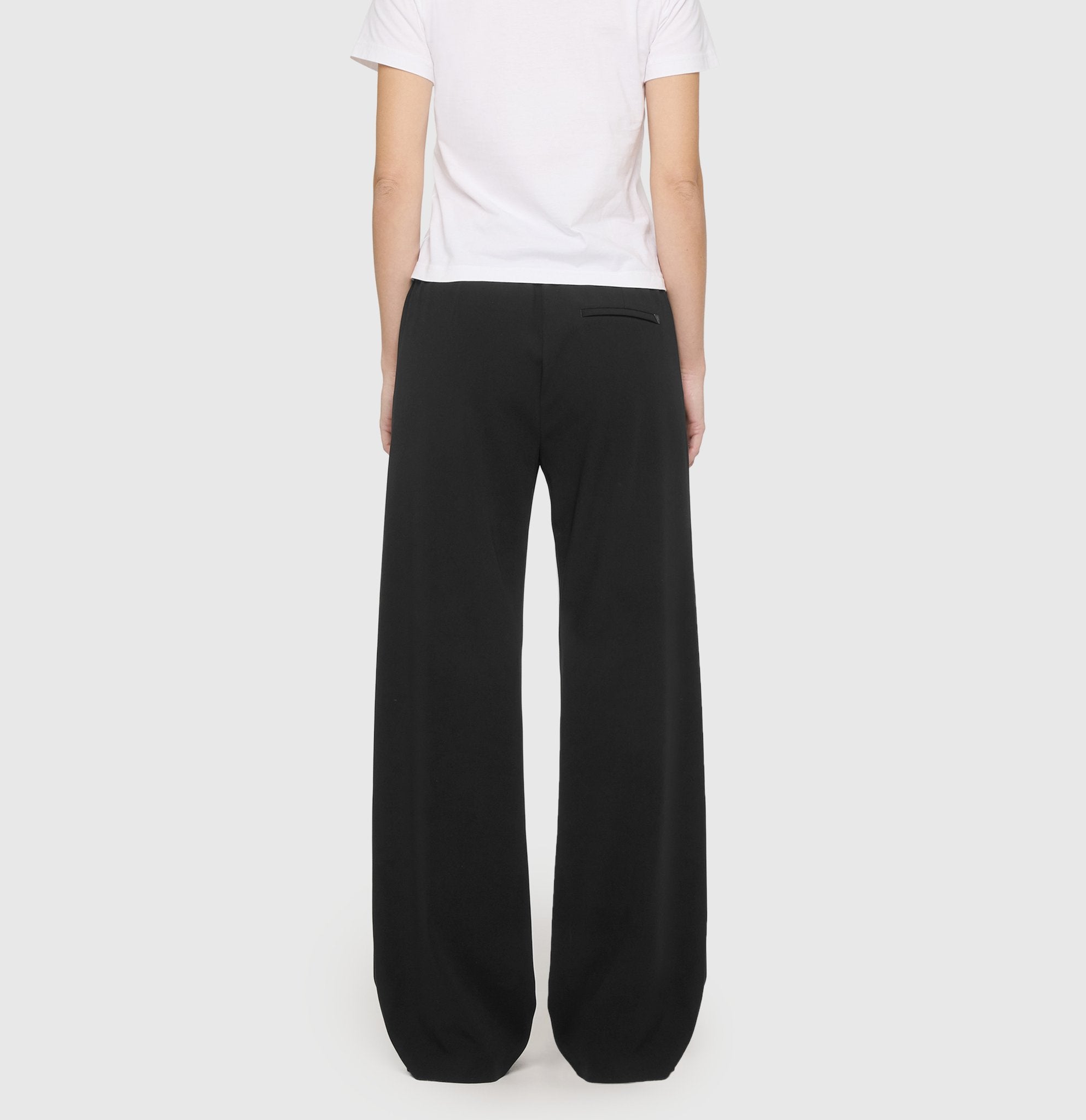 MAC Hosen