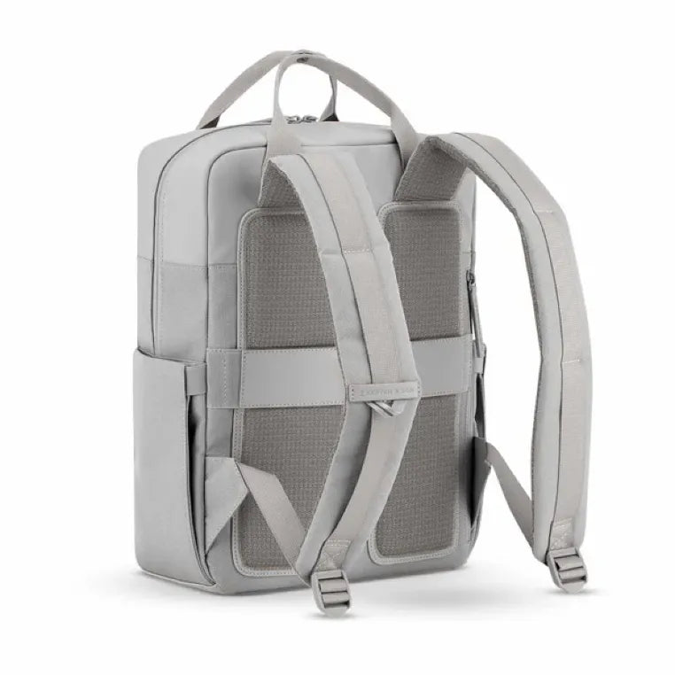 Rucksack Bergen Pro
