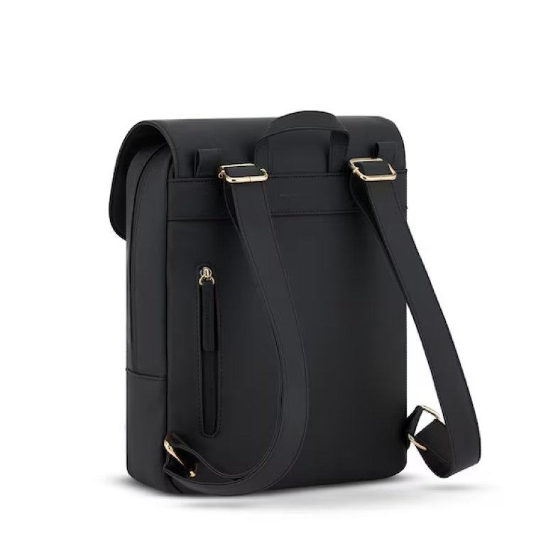 Rucksack Tromso