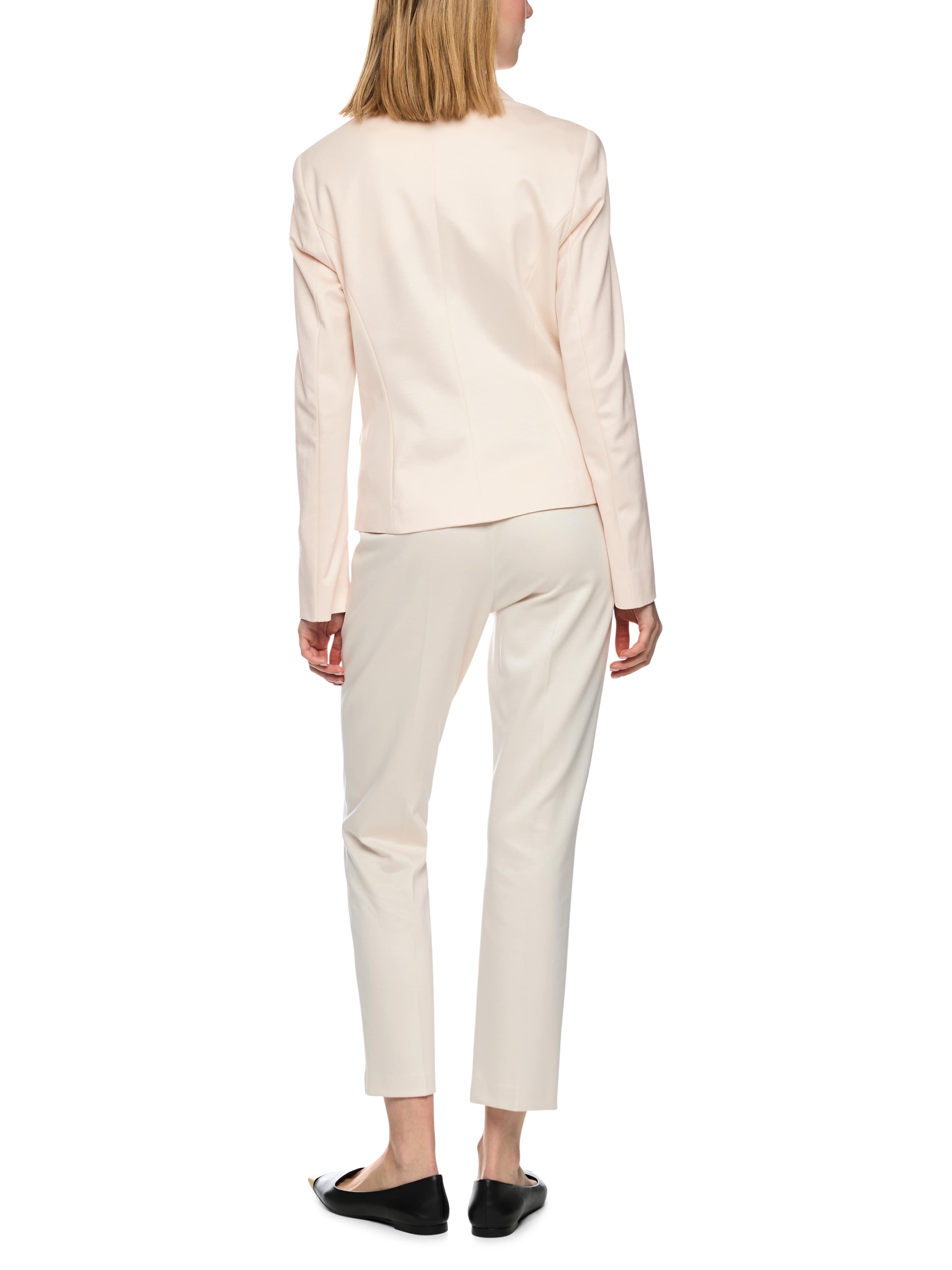 MarcCain Additions Blazer Magnolia