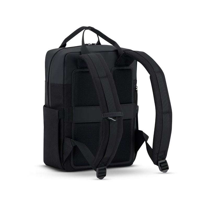 Rucksack Bergen Pro