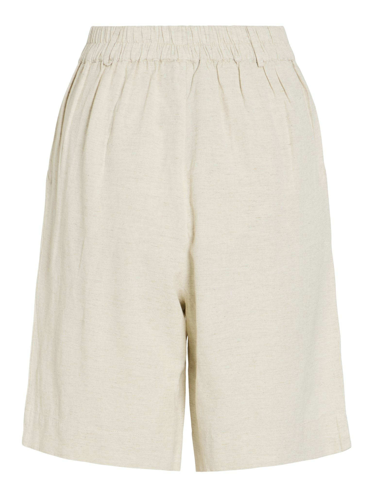 Shorts VIPRISILLA