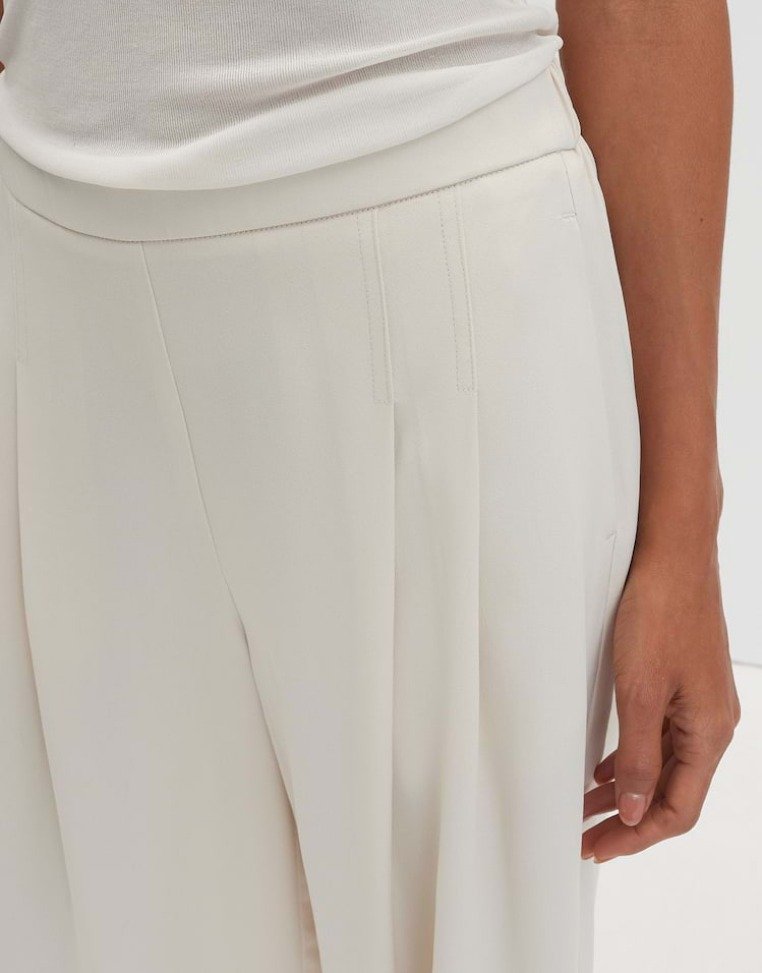 Culotte CULONA