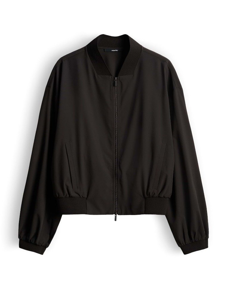 Blousonjacke Narlisa