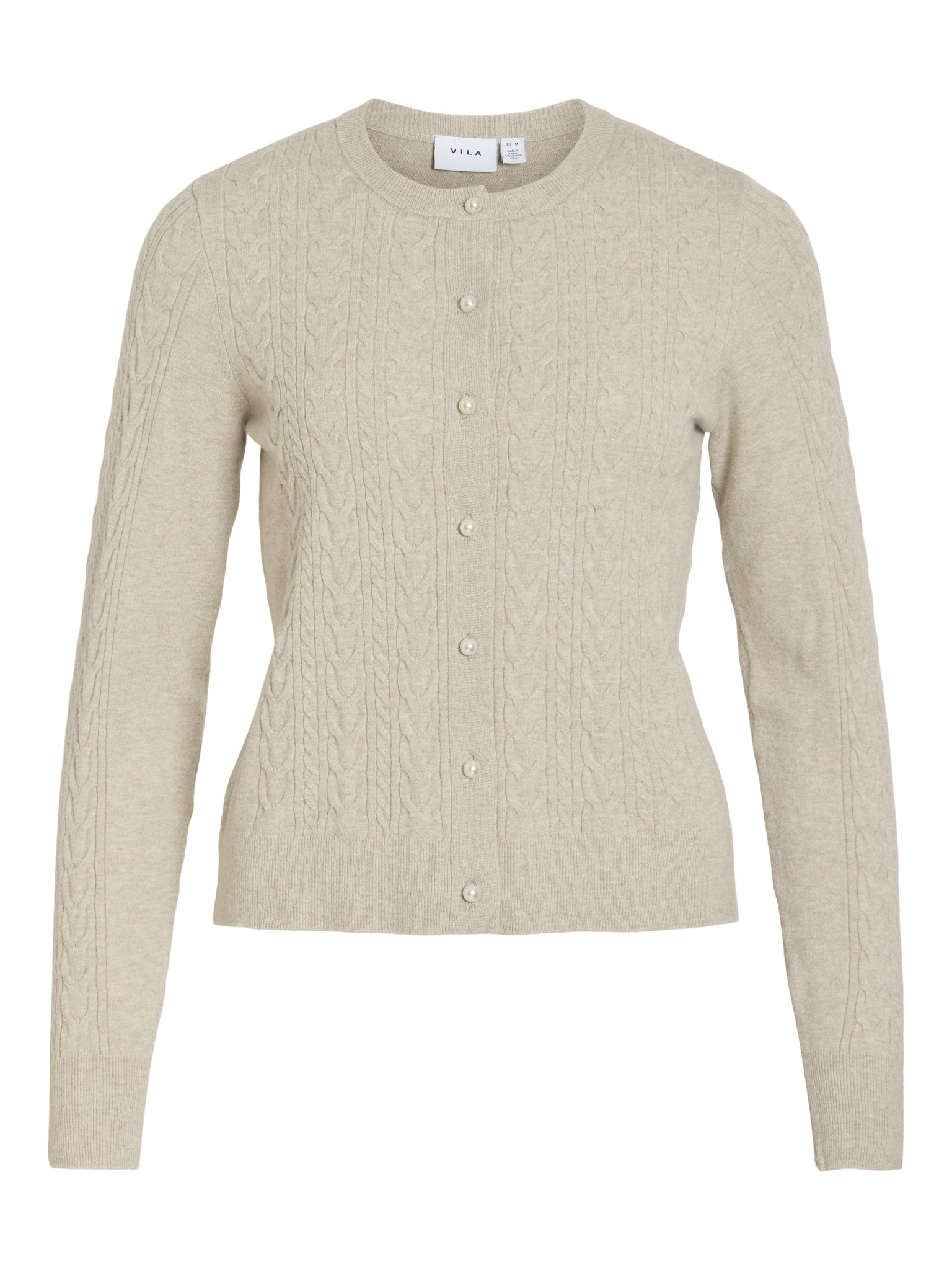 Strickjacke VIKERRY