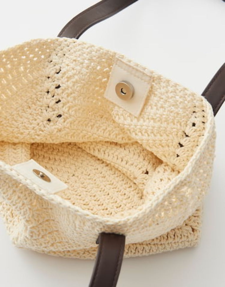 Opus Taschen Natural Glaze