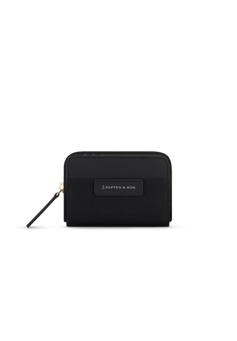 Portemonnaie Pro Wallet Small