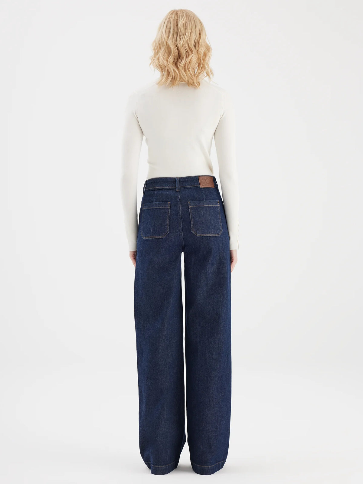 Jeans Mira