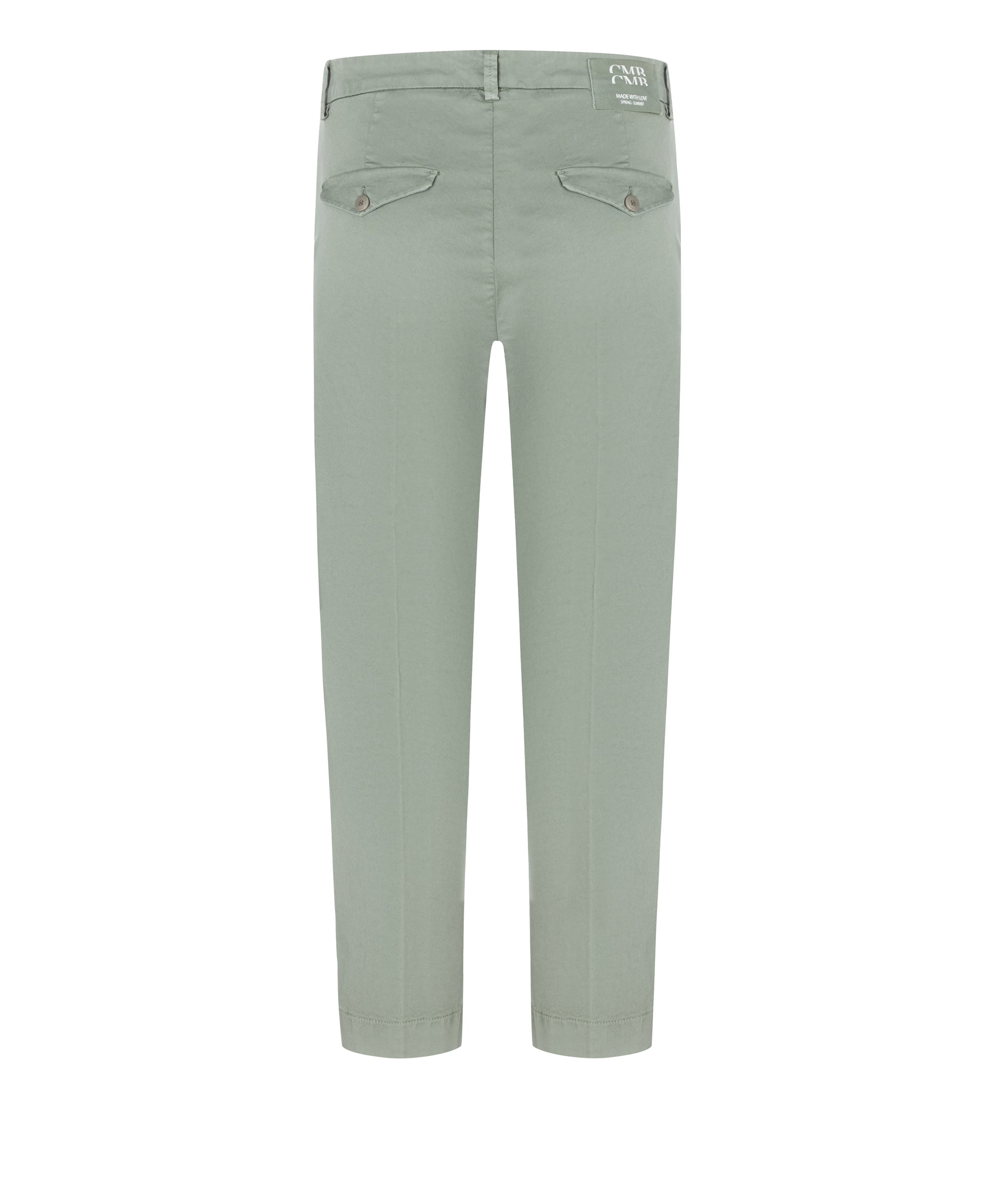 Cambio Hosen Green Tea