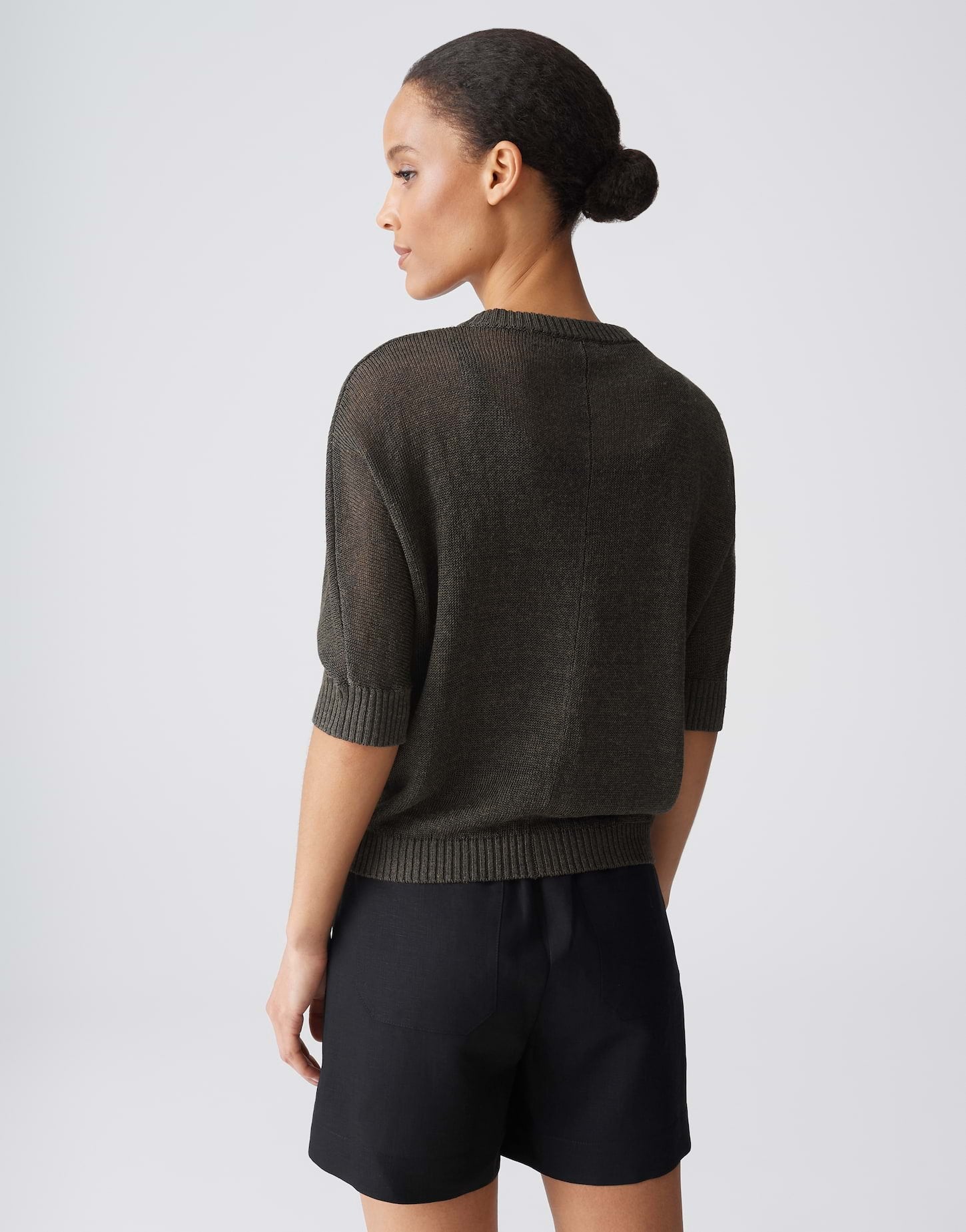 Cardigan DATINA