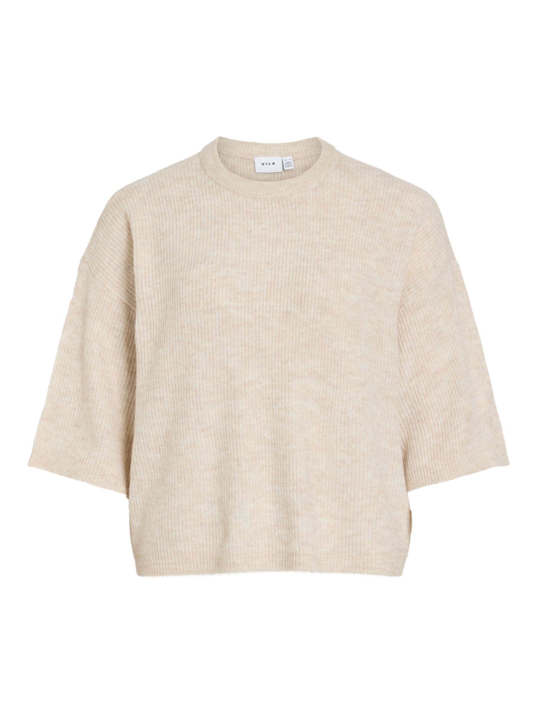 Strickpullover VIVIOLI