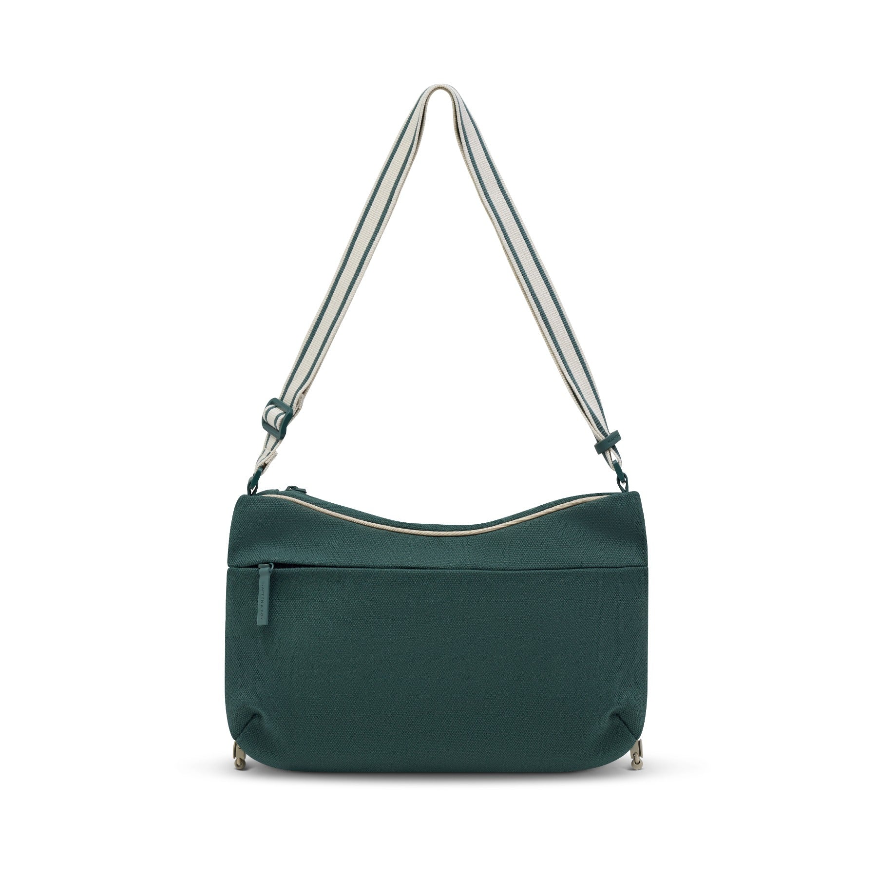 Tasche Skara Small Cotton Limited