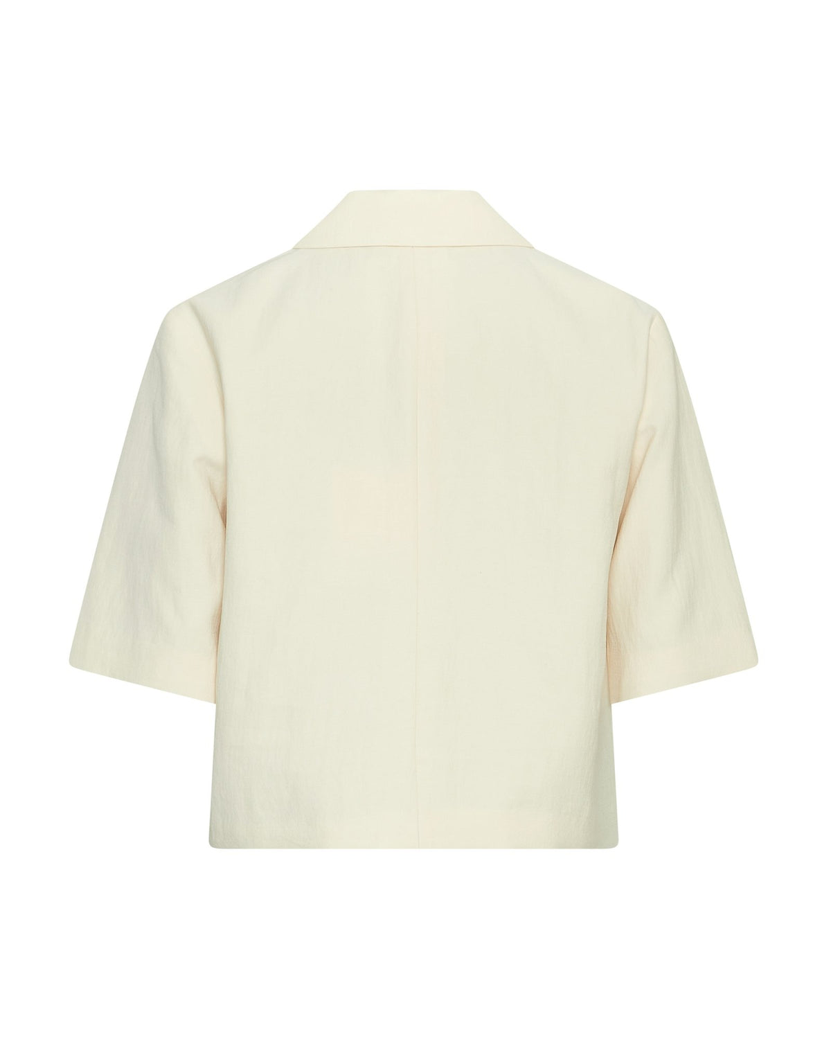 Blazer MSCHKeeley Edelmira