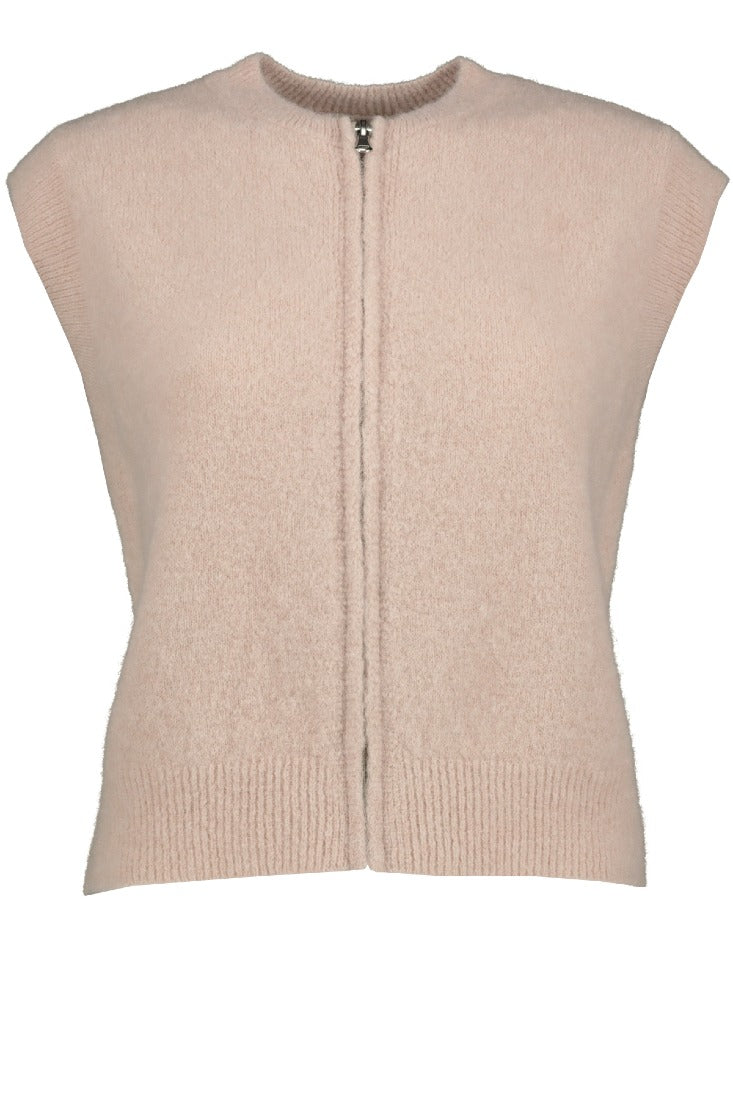 Goose Flash Westen Beige