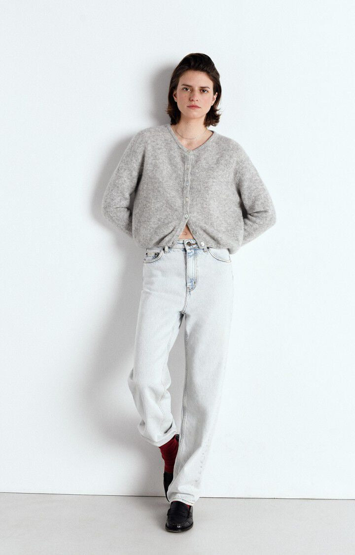 Strickjacke VITOW