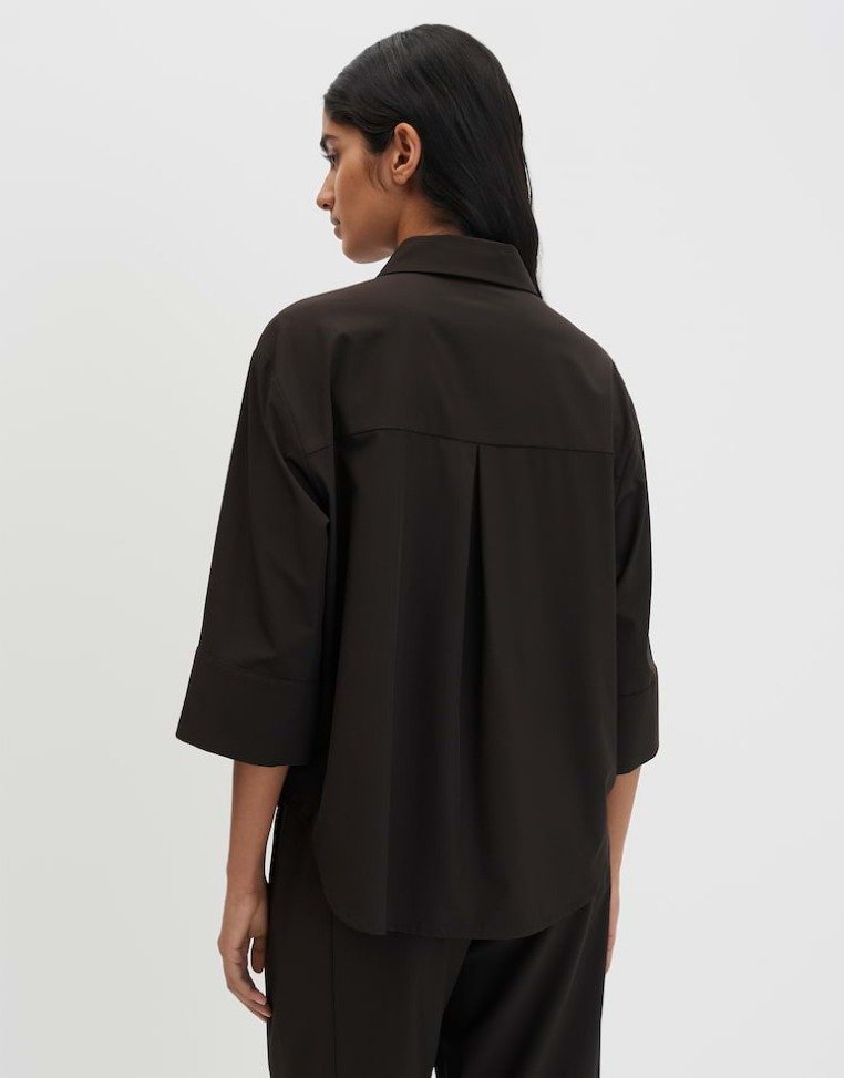 Bluse ZANARLIE