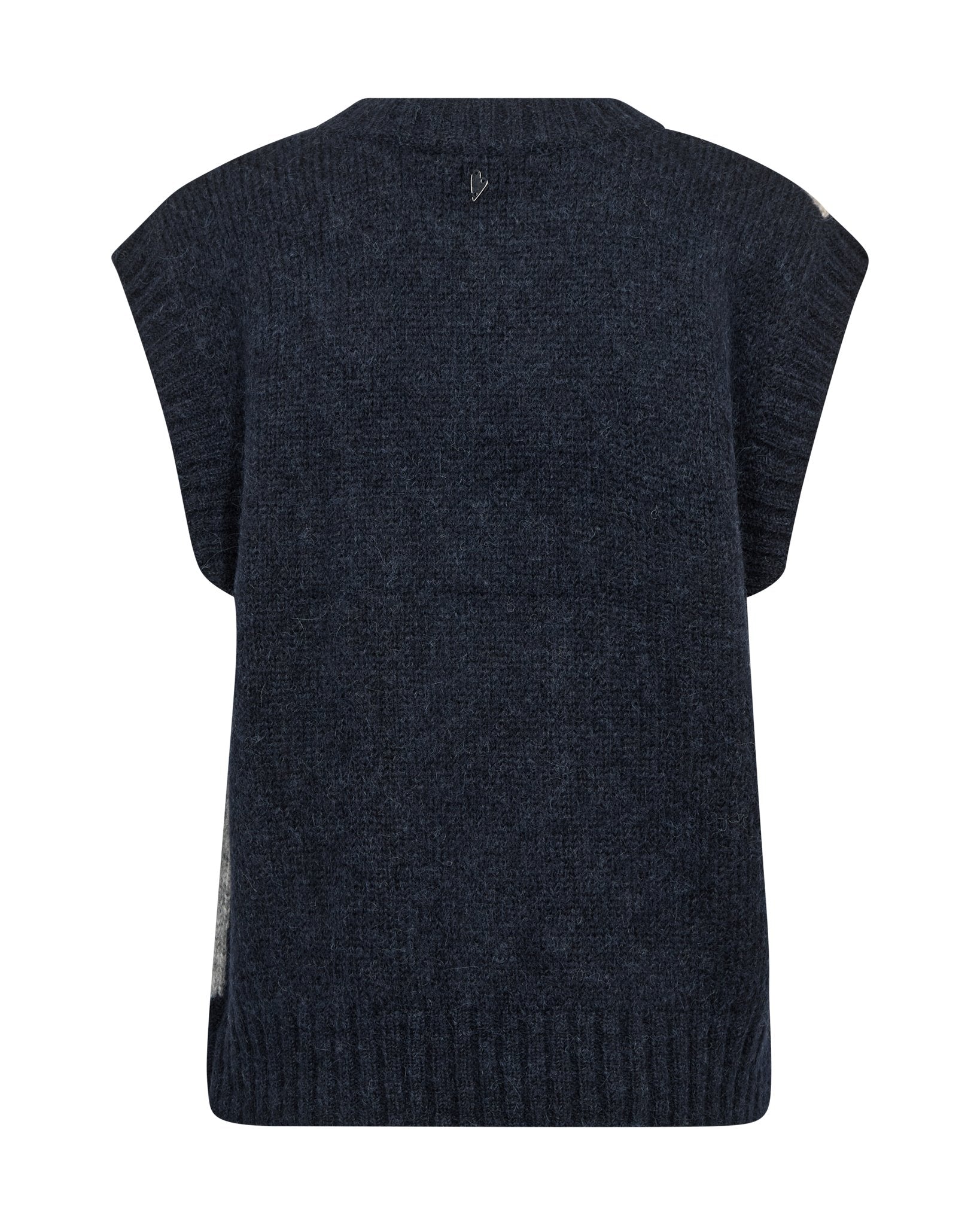 Strickpullunder MMJennine