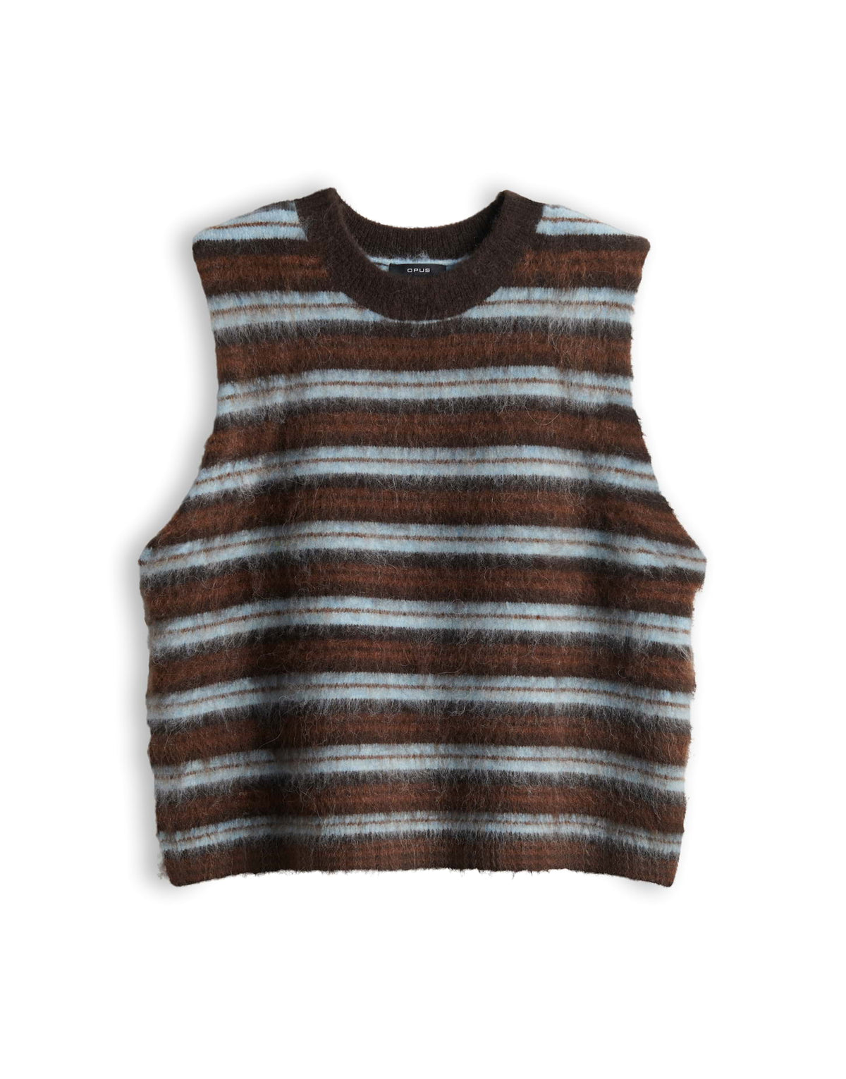 Pullunder Plema