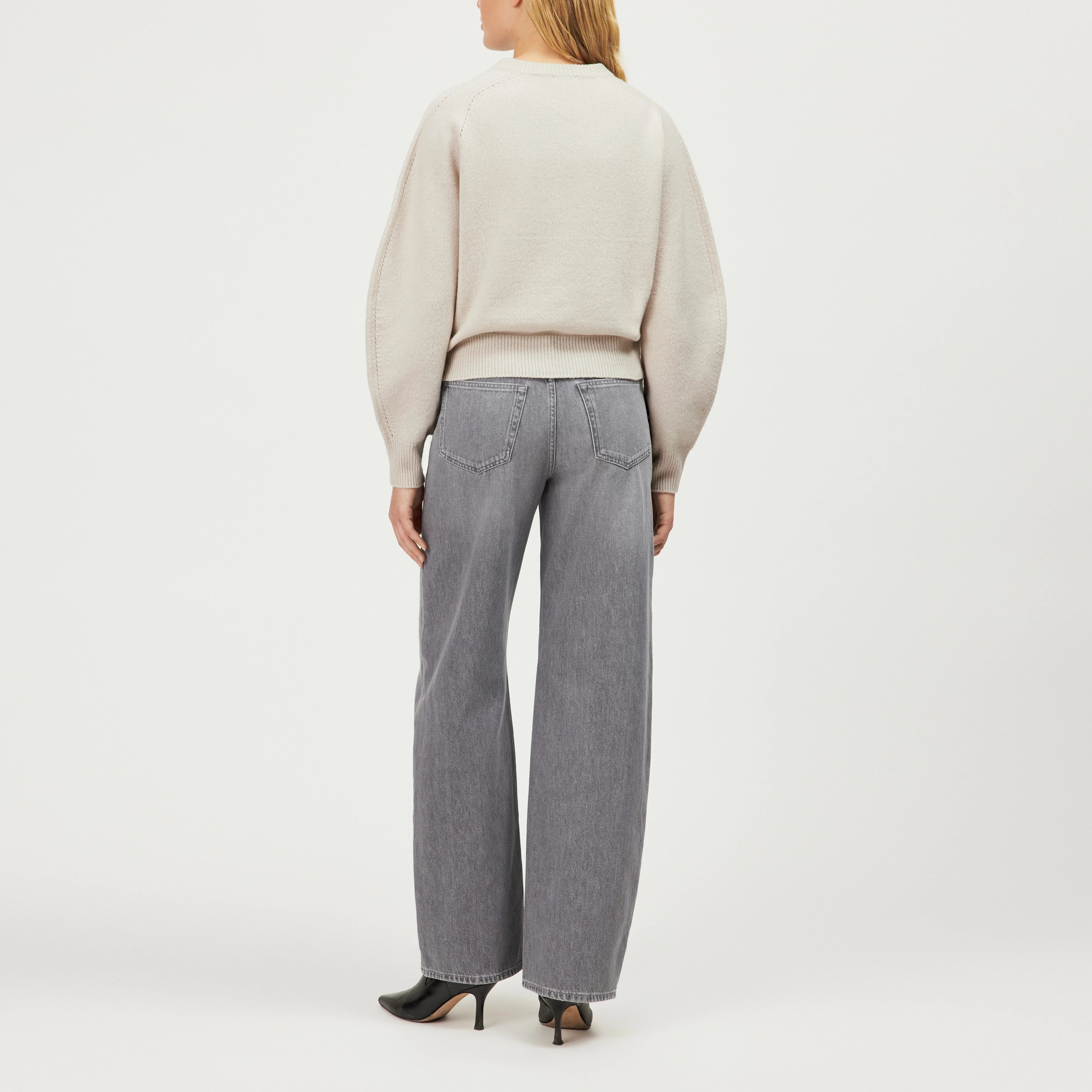 Strickpullover GINNIFER