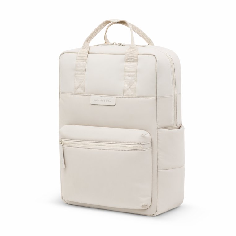 Rucksack BERGEN CLOUD