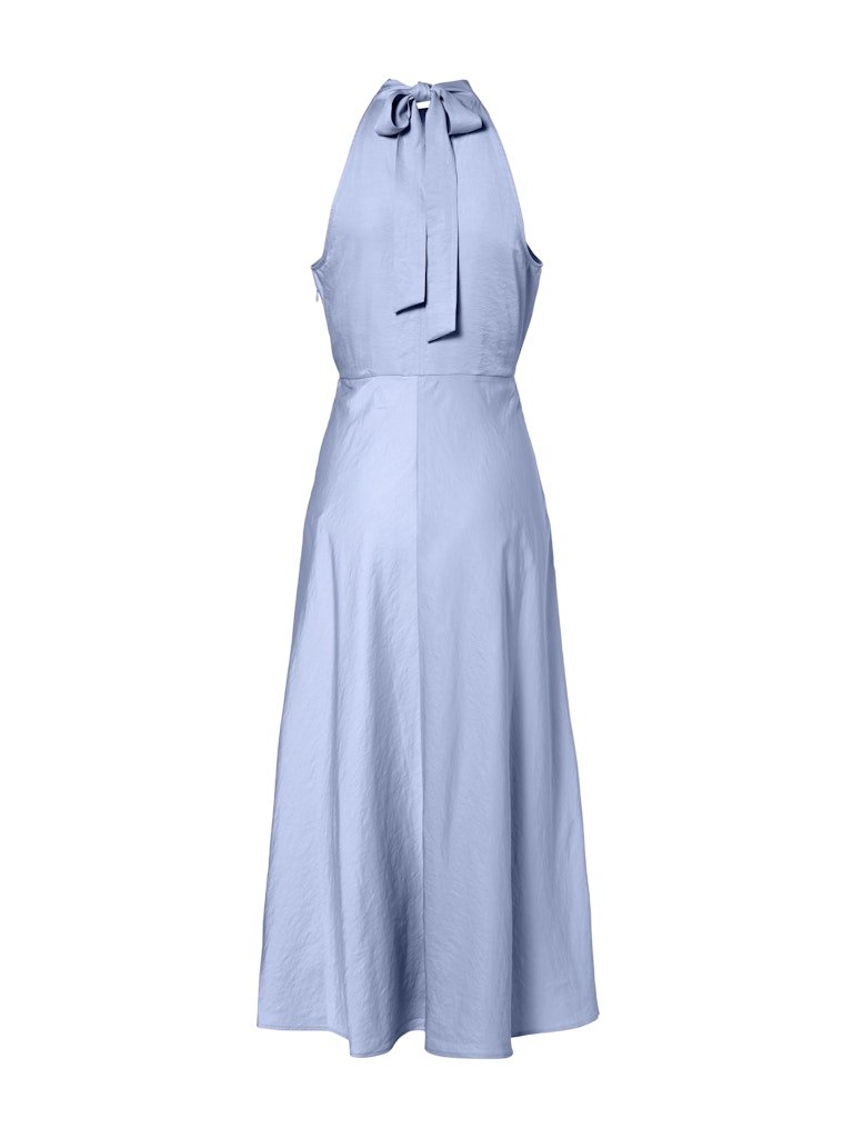 Beaumont Kleider Heavenly Blue