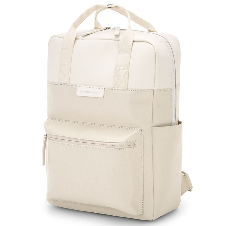 Rucksack Bergen Small
