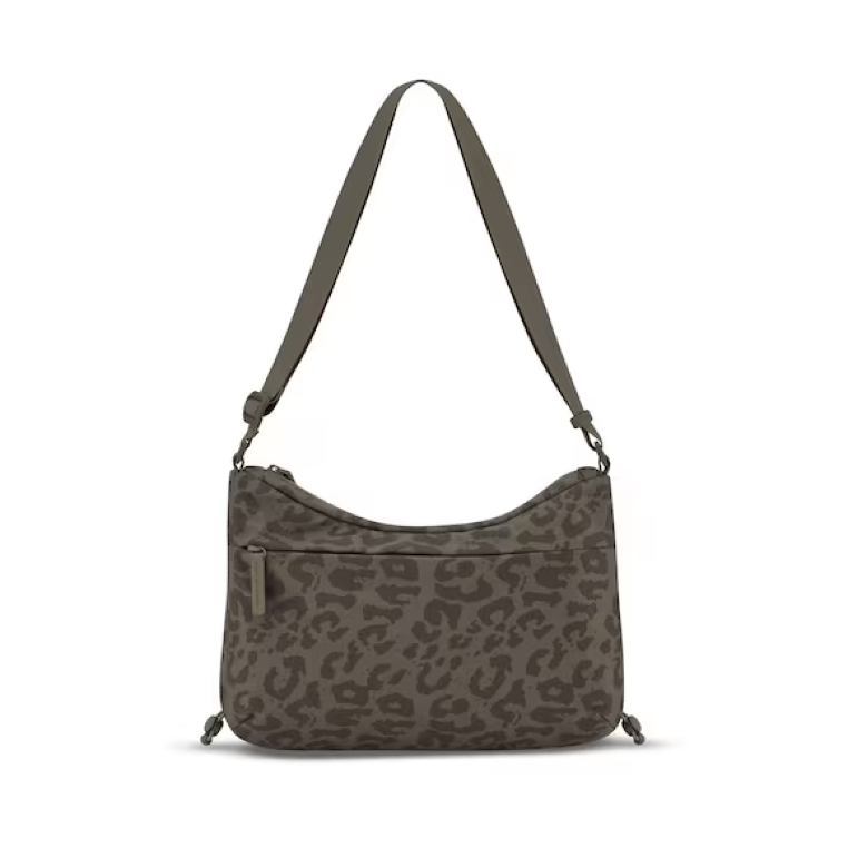 Tasche Skara Small