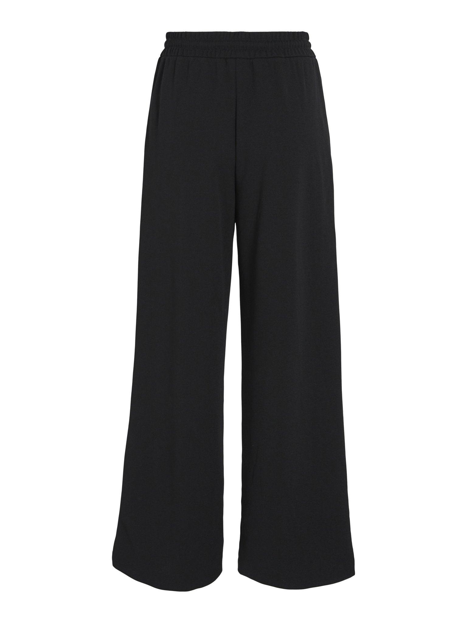 Stoffhose VICLUA