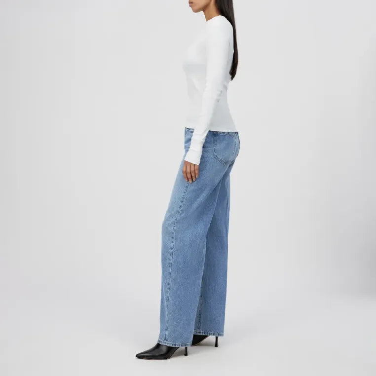 Longsleeve NURIT
