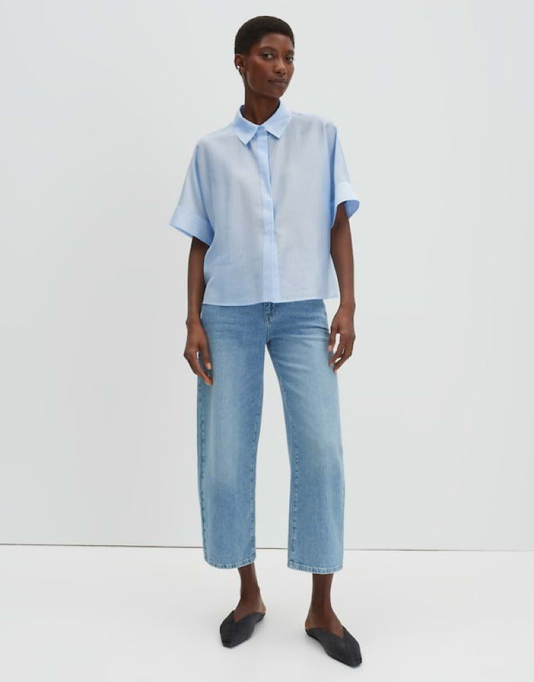 someday Blusen Summer Breeze