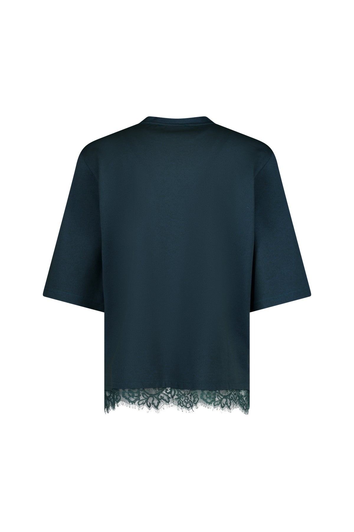 T-Shirt FIORE