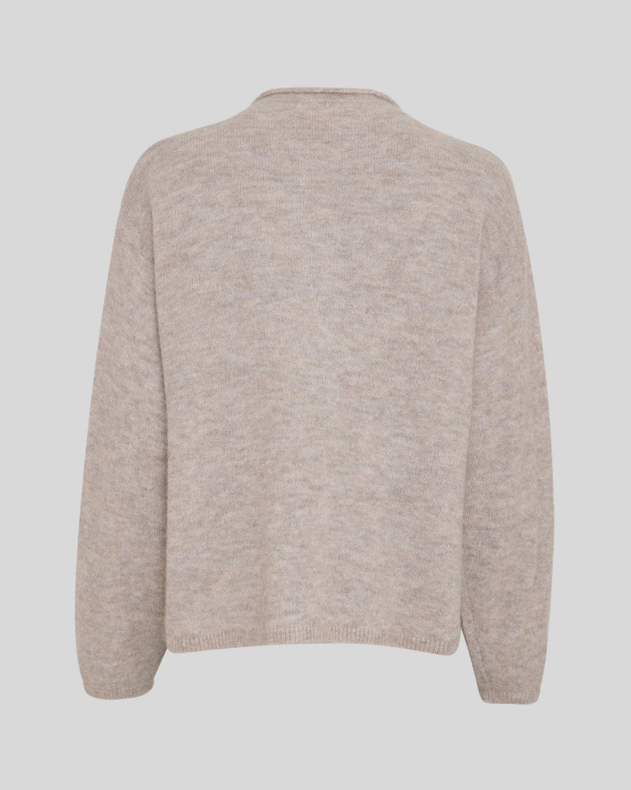Strickpullover MSCHViloh Alegria