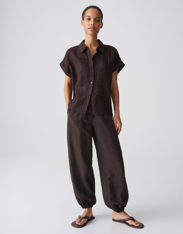 Bluse FELILA