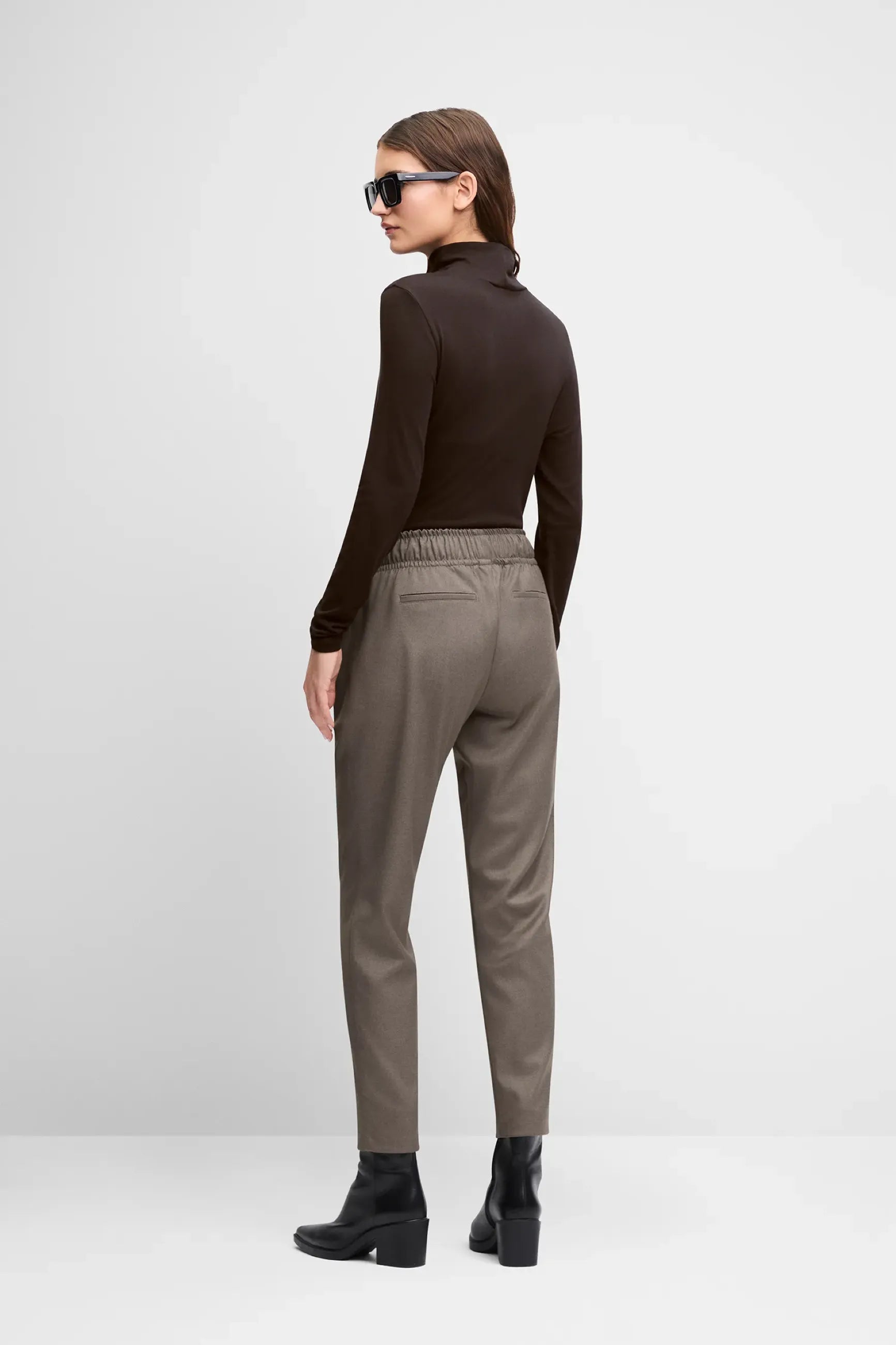 Longsleeve CILULA