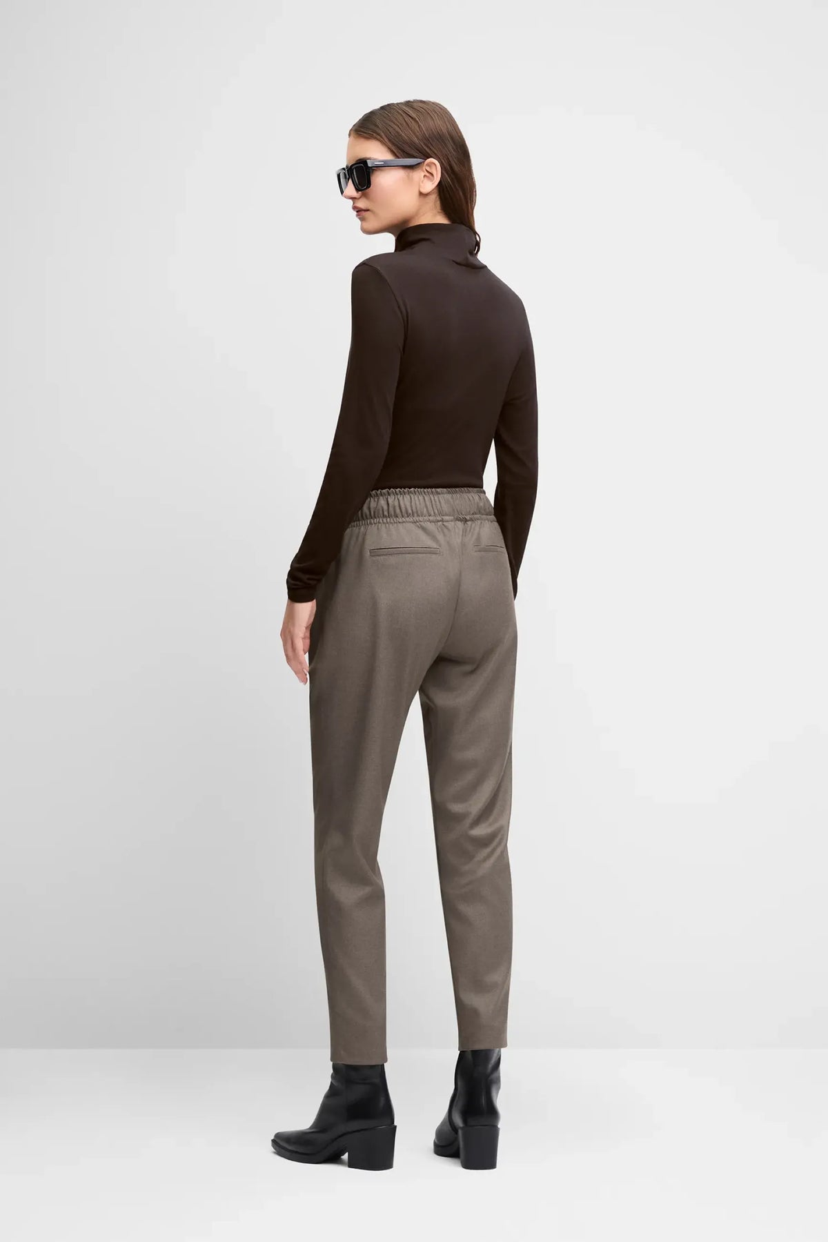 Longsleeve CILULA