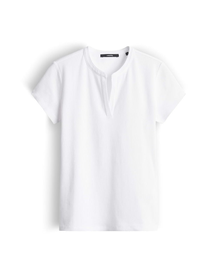 someday T-Shirts White