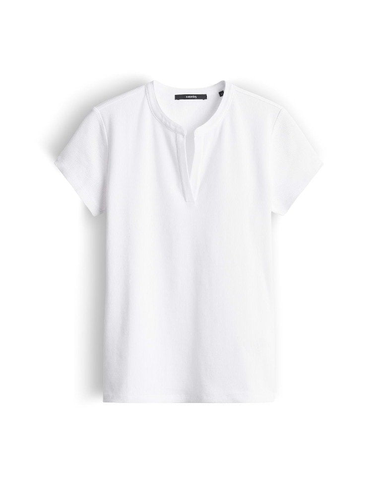 someday T-Shirts White