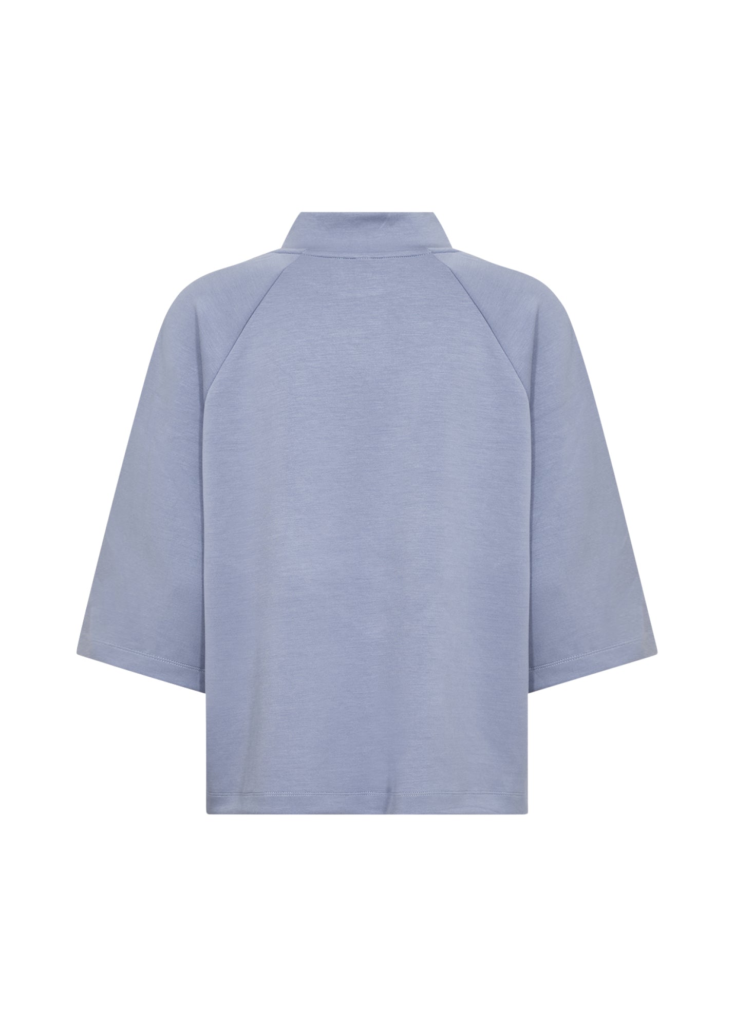 Sweatshirt SC-BANU 261