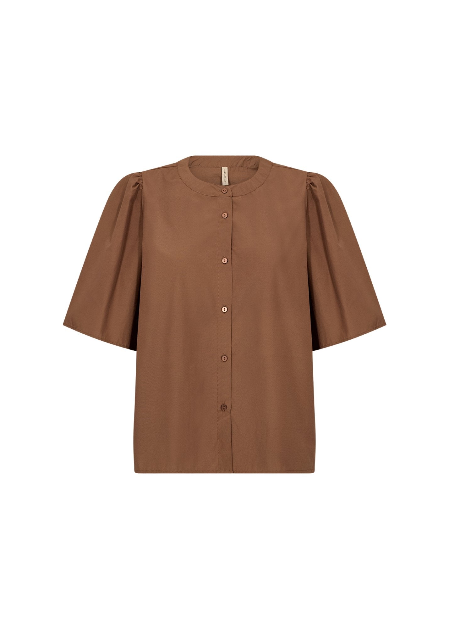 Bluse SC-NETTI 134