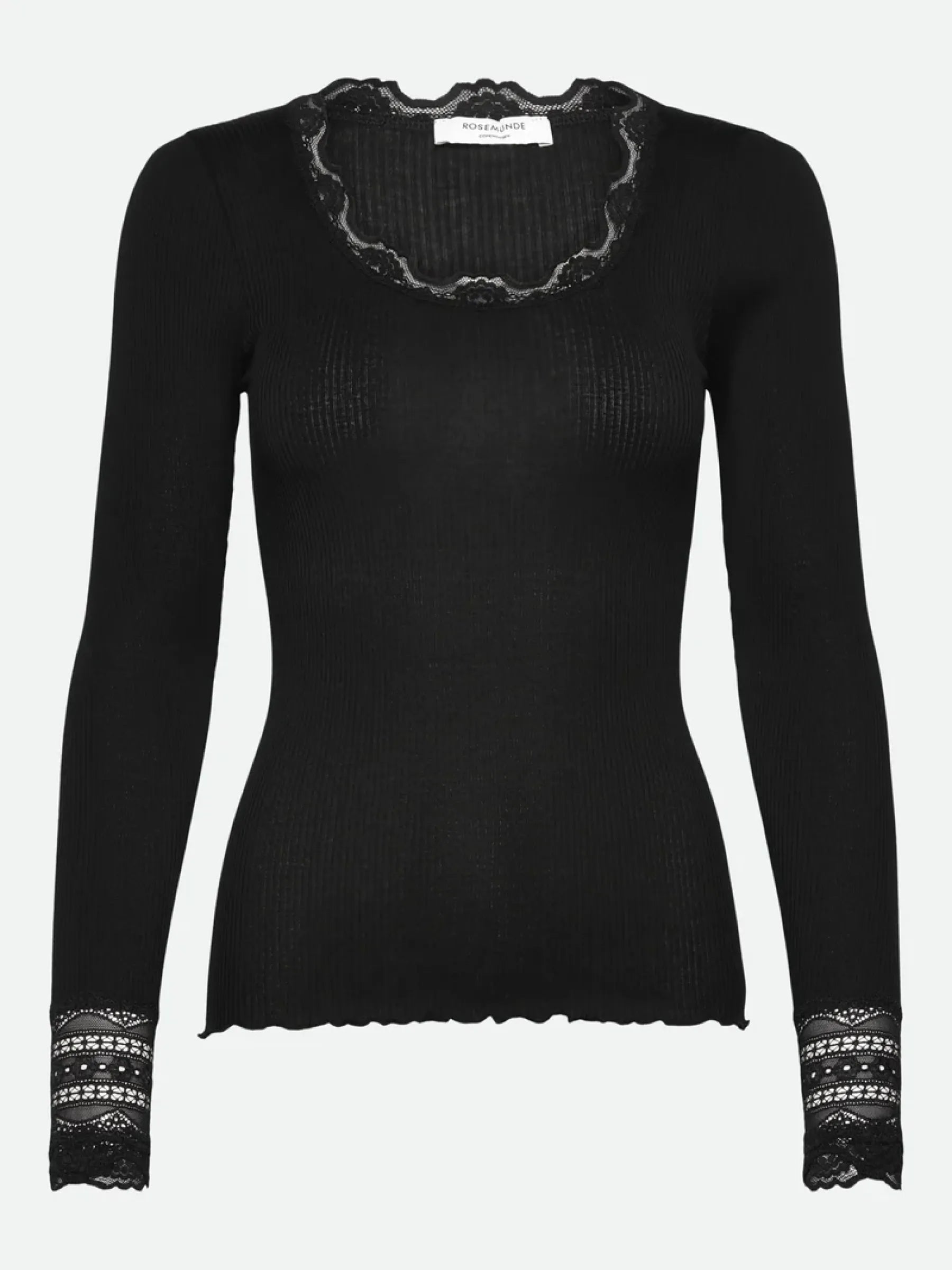 Longsleeve RWBenita