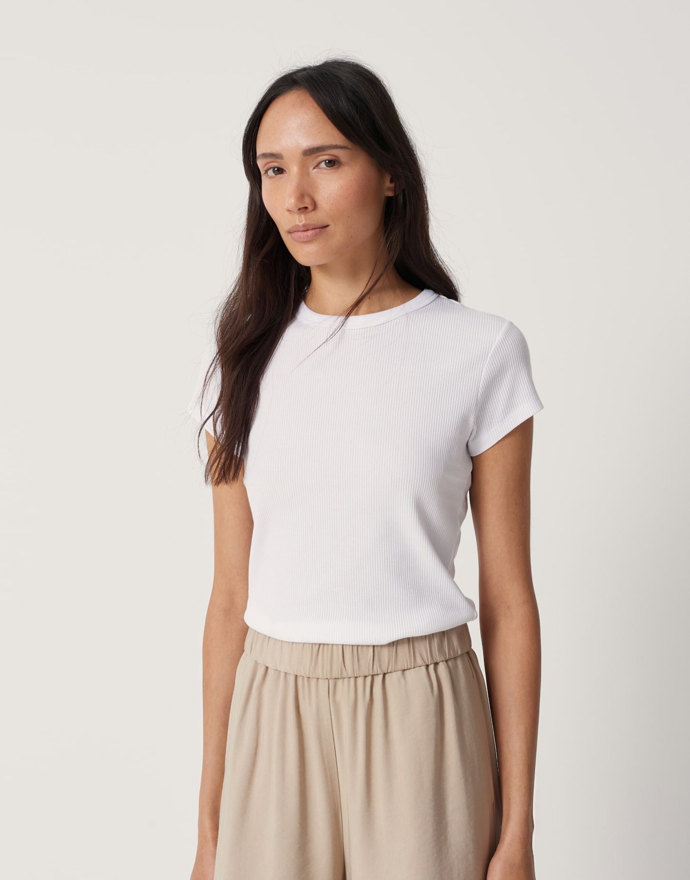 someday T-Shirts White