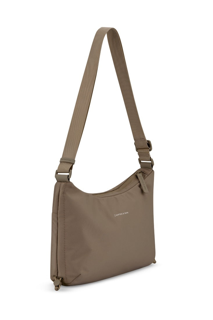 Tasche Skara Small