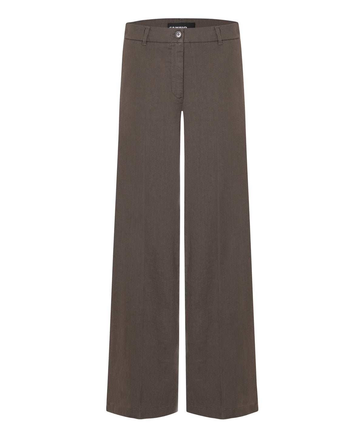 Jeanshose ADRIENNE