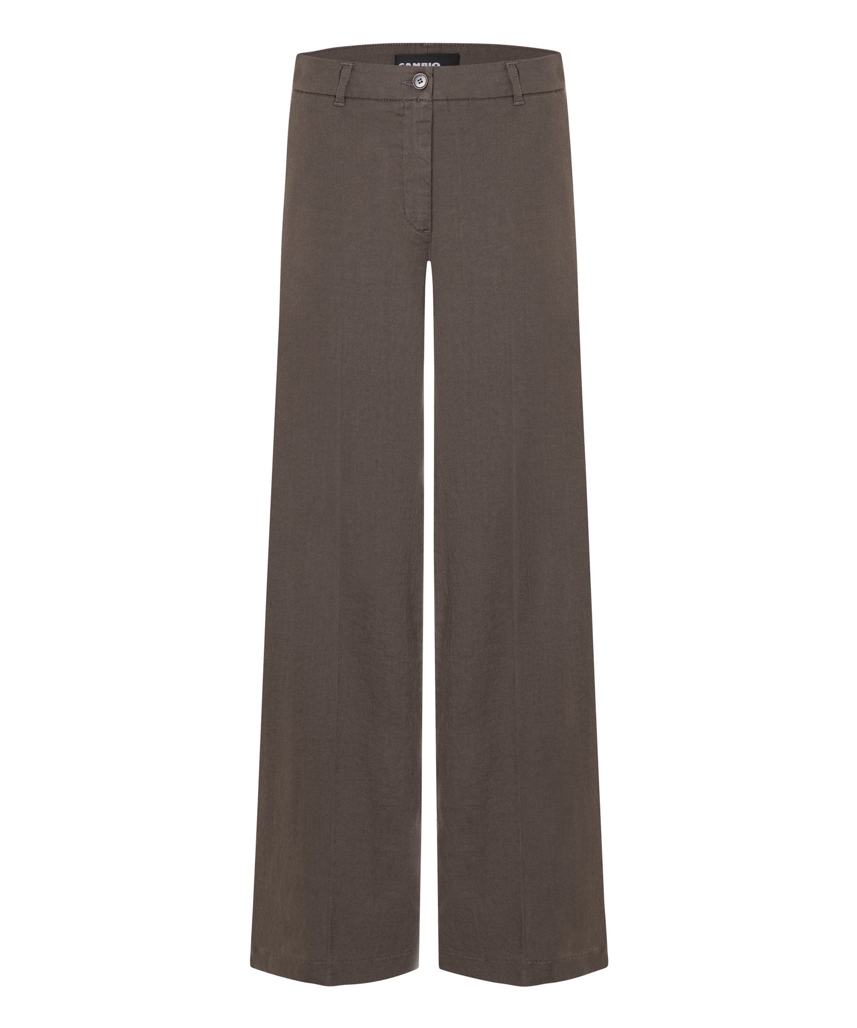 Jeanshose ADRIENNE