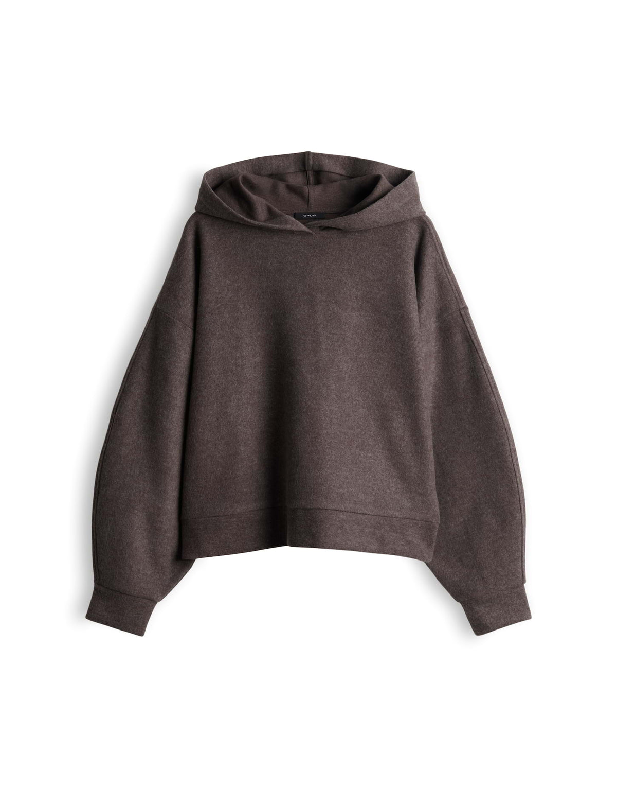 Hoodie GOSUNE