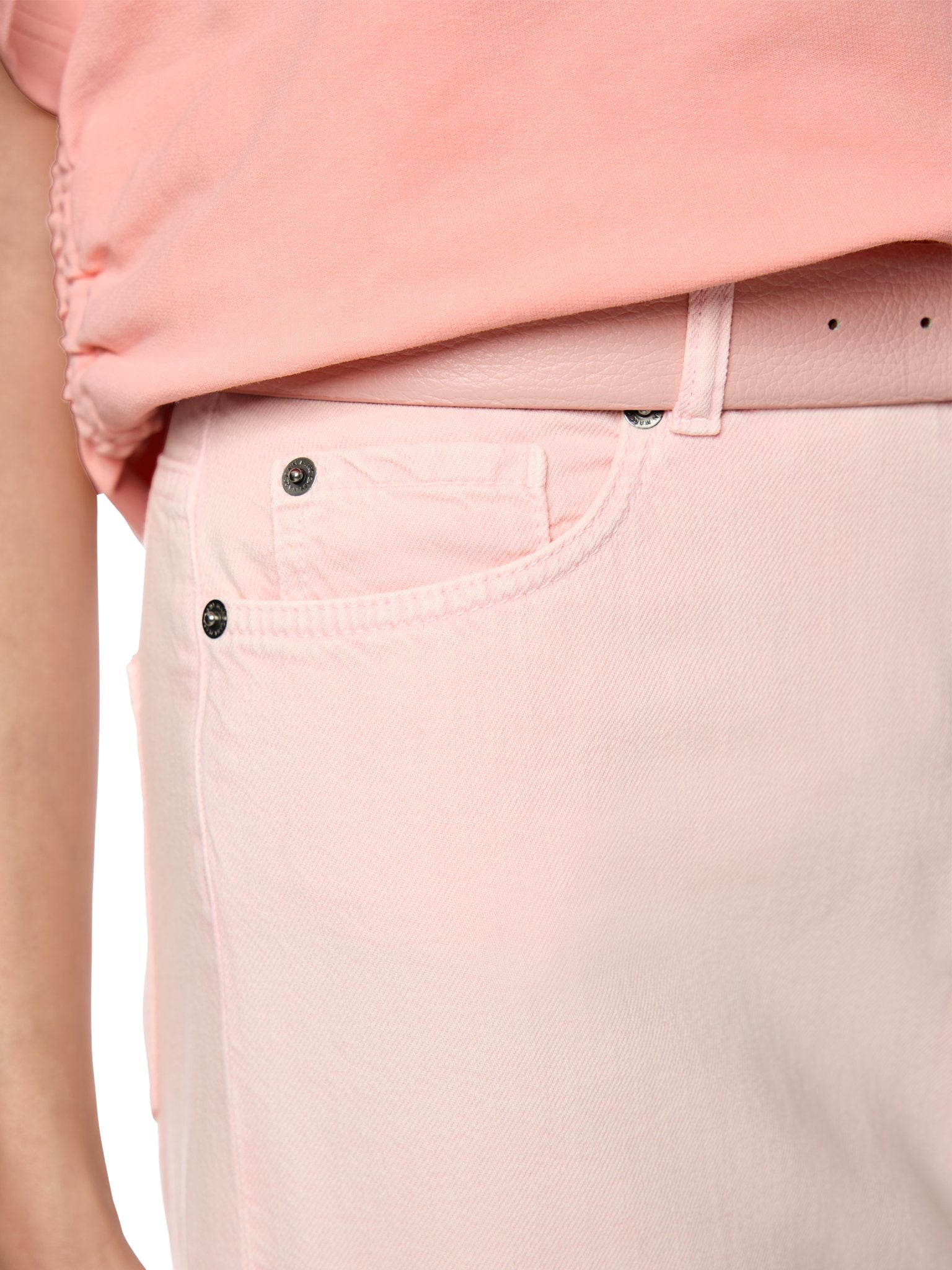 Culotte WAUKEE