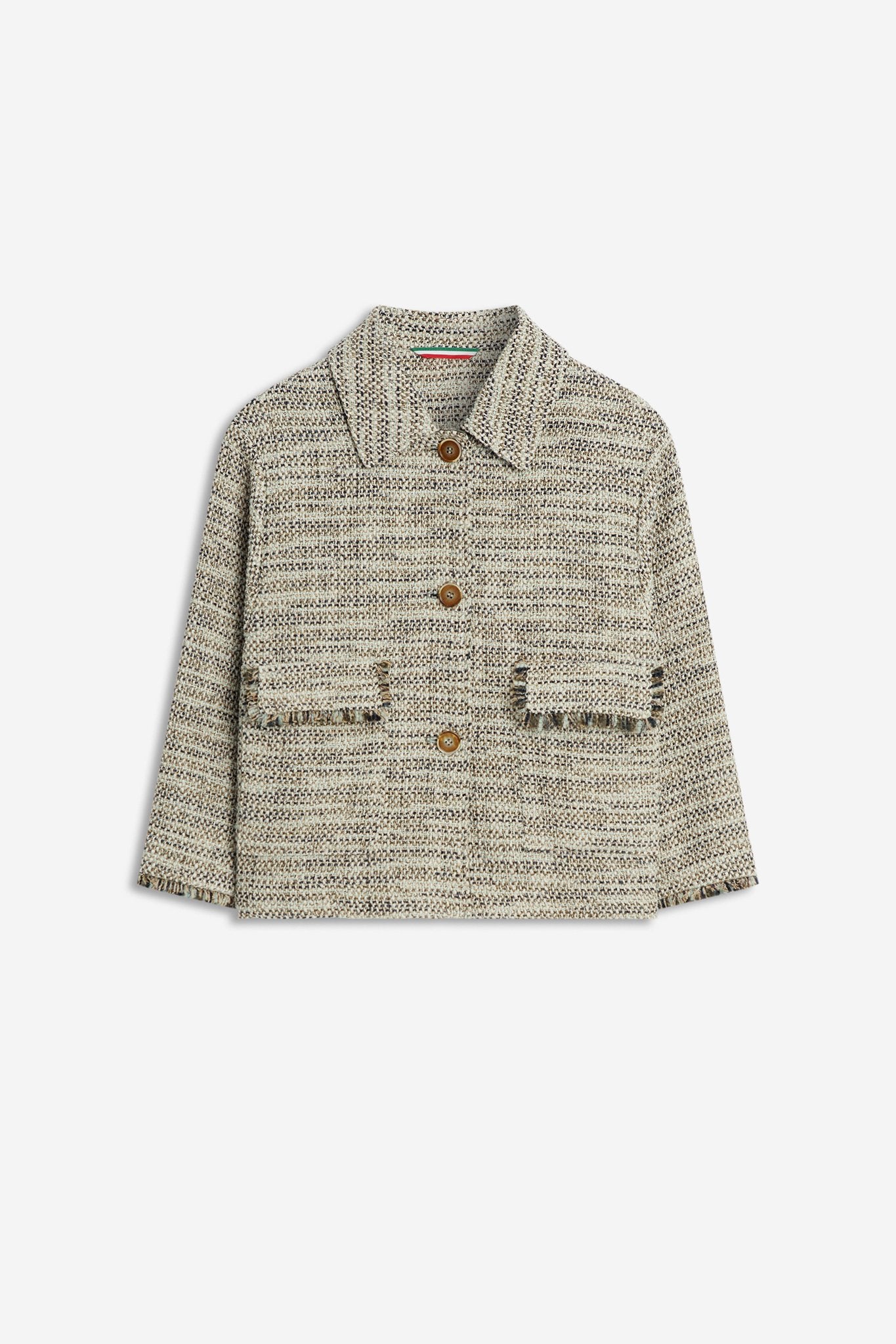 Cinque Blazer