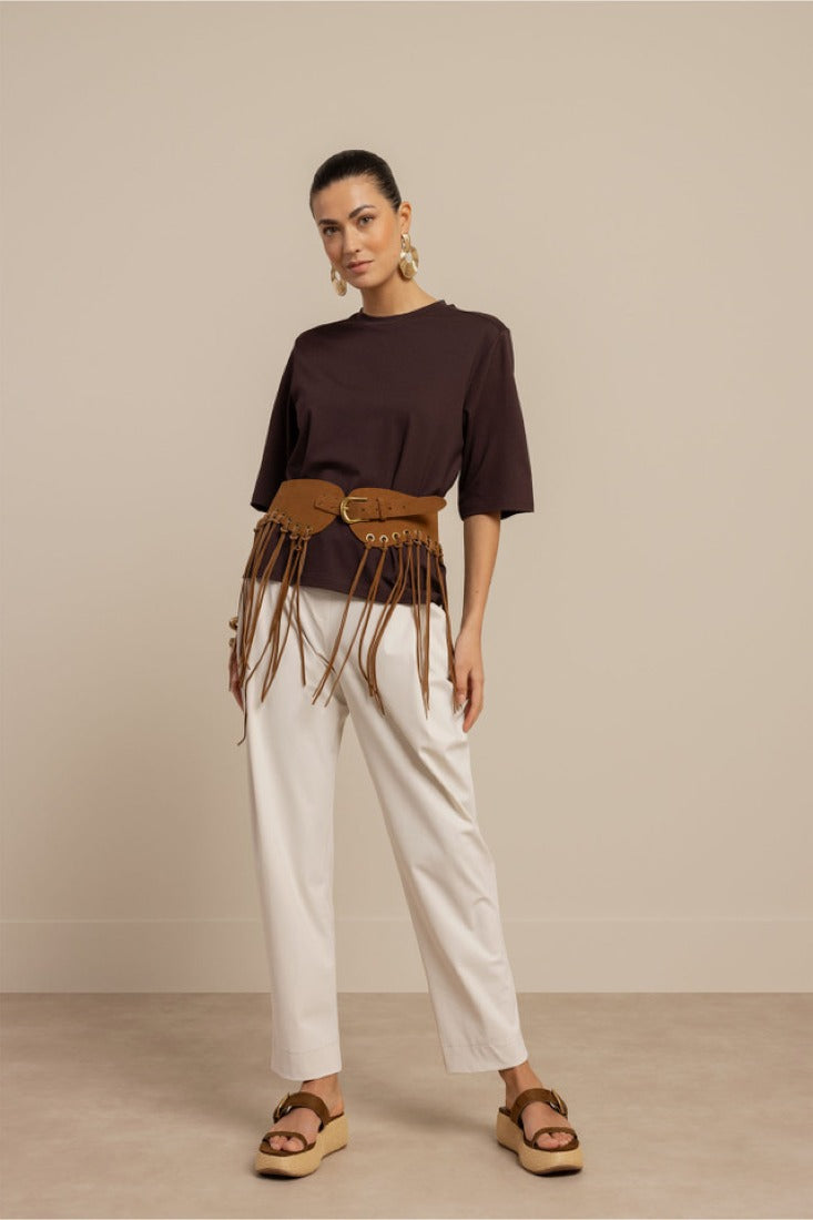 Hose Willow