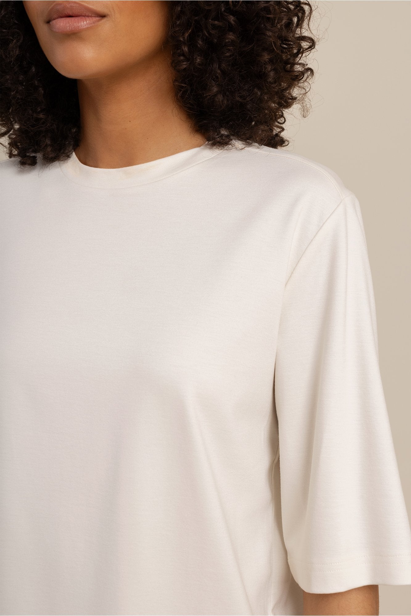 T-Shirt FIORE