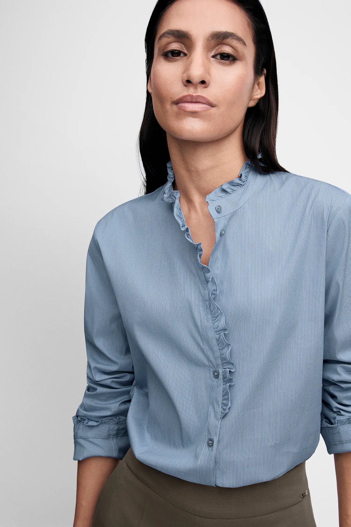 Bluse CIPEPSI